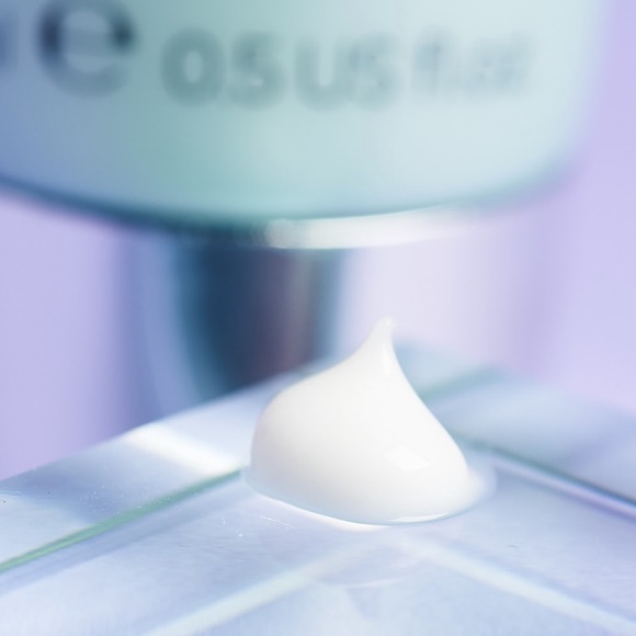 ELEMIS PRO COLLAGEN MARINE CREAM - Picture 3 of 6